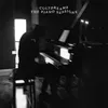 Born an Underdog, Still Living One-The Piano Sessions