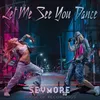 About Let Me See You Dance Song