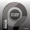 Gypsy Woman-Kaytronik Remix Extended Version