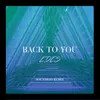 Back to You-Soundkid Remix