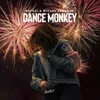 About Dance Monkey Song