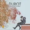 Durot