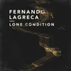 About Lone Condition Song