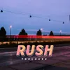 About Rush Song