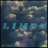 About Limbo Song