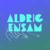 About Aldrig Ensam - Tacacho remix-Remix Song
