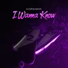 About I Wanna Know Song