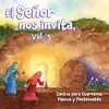 Es Jesús