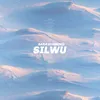 About S.I.L.W.U. Song