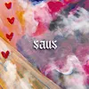 About saus Song