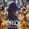 Pride-Radio