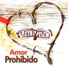 About Amor Prohibido Song