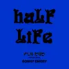 About Half Life-Radio Edit Song