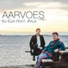 Aarvoes (feat. ÅVLA)