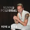 Ninguém É de Ninguém