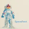 About SpaceFest Song
