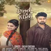 About Pind Di Kudi Song