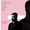 You and Me-Lacquer Remix