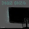 About Porn Song Song