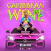 Caribbean Wine-Raw