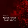 About Spanish Flavour Song
