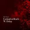 About Cocktail on Beach Song