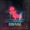 About Romeo Blanco - Everything Song