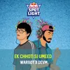 About Ek Chhoti Si Umeed Song