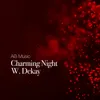 About Charming Night Song