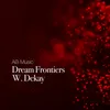 About Dream Frontiers Song