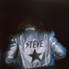 About Steve Song