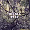 Jungle Trap