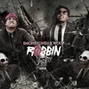 About Robbin Crew Song