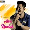 About Aine Undak Song