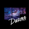 Durma