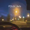 polsi