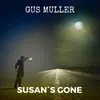 Susan's Gone