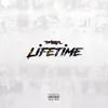 Lifetime