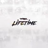 Lifetime