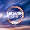Heaven 2020-Radio Edit