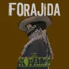 Forajida