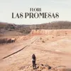 About Las Promesas Song