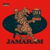 Jamaram Stylee-Live