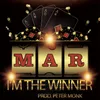 About I'm the Winner Song