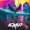 About Icaro (Prod. NeroArgento) Song