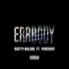 Err Body Remix-Radio Edit