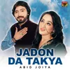 About Jadon Da Takya Song