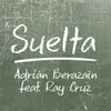 Suelta-Remix