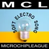 About Soft Electro Song Song