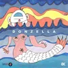 About Donzella Song
